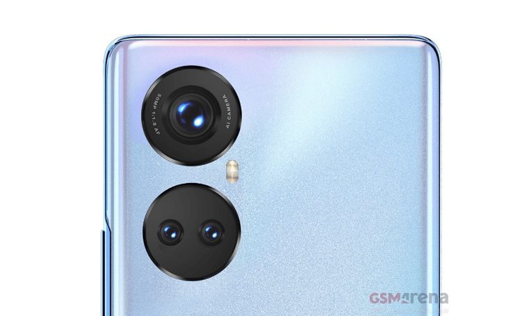 هونر 50 - Honor 50 الشركة تنشر فيديو تشويقي جديد للسلسلة 1 هونر 50