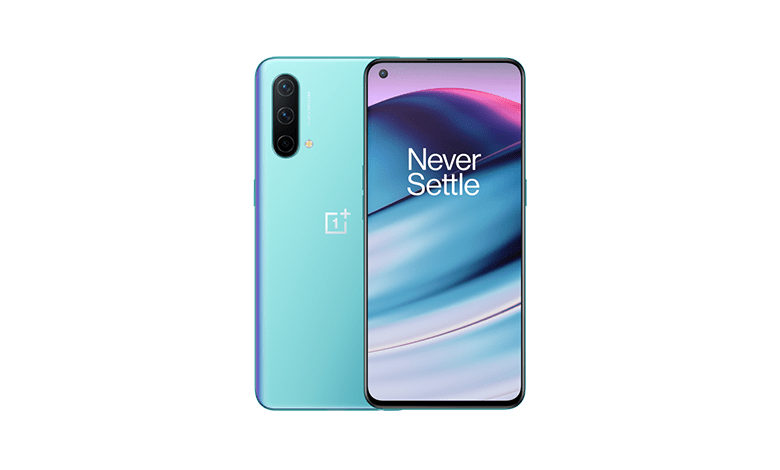 سعر ومواصفات ون بلس نورد سي اي 5 جي - OnePlus Nord CE 5G رسميًا 1 ون بلس نورد سي اي 5 جي