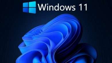 ويندوز 11