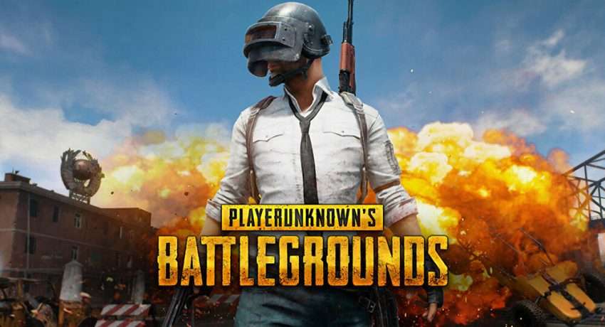 ببجي - PUBG تحضّر أقوى مفاجأة مدوّية لعشاق اللعبة ! 2 ببجي - PUBG تحضّر أقوى مفاجأة مدوّية لعشاق اللعبة !