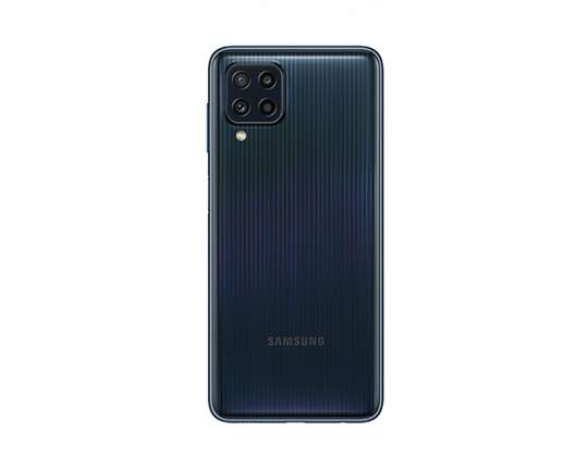 مواصفات سامسونج جالكسي ام 32 - Galaxy M32 ونسخة جديدة مع دعم 5G قيد التطوير حاليًا 4 مواصفات سامسونج جالكسي ام 32 - Galaxy M32 ونسخة جديدة مع دعم 5G قيد التطوير حاليًا