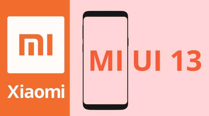 واجهة شاومي MIUI 13 الكشف عن موعد الإصدار التجريبي الأول مع أخبار سارّة عن واجهة MIUI 12