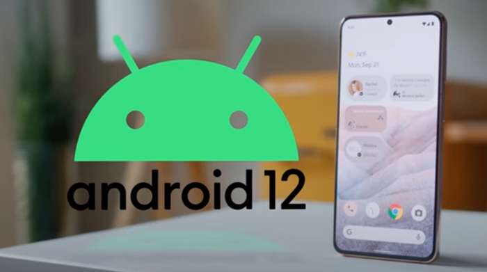 أندرويد 12 - Android 12 سيأتي بميزة أكثر من رائعة لمحبي الألعاب - تعرف عليها
