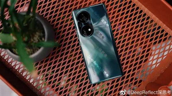 هواوي بي 50 برو - Huawei P50 Pro مواصفات الكاميرا رسميًا في فيديو تشويقي 4 هواوي بي 50 برو - Huawei P50 Pro مواصفات الكاميرا رسميًا في فيديو تشويقي
