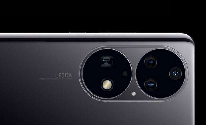 هواوي بي 50 - Huawei P50 موعد الإعلان رسميًا عن النسخة العادية 1 هواوي بي 50 - Huawei P50 موعد الإعلان رسميًا عن النسخة العادية