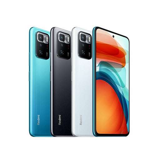 بوكو اكس 3 جي تي Poco X3 GT موعد الإعلان رسميًا 4 بوكو اكس 3 جي تي Poco X3 GT موعد الإعلان رسميًا