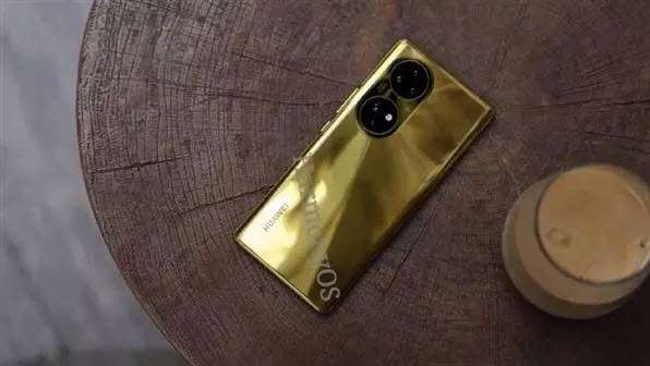 هواوي بي 50 برو - Huawei P50 Pro مواصفات الكاميرا رسميًا في فيديو تشويقي 2 هواوي بي 50 برو