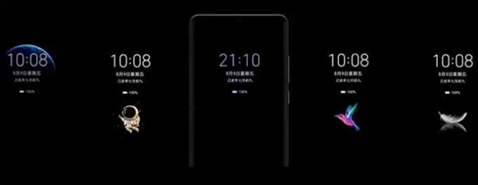 ايفون 13 - iPhone 13 يجلب ميزة موجودة في أندرويد منذ سنوات 4 ايفون 13 - iPhone 13 يجلب ميزة موجودة في أندرويد منذ سنوات