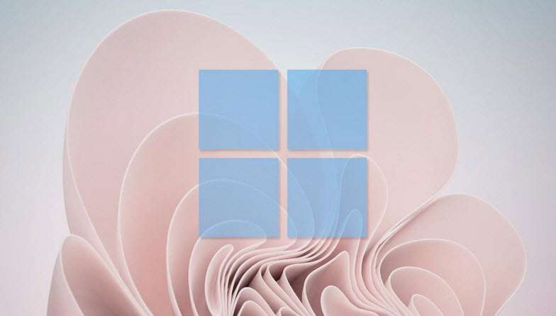ويندوز 11 - Windows 11 موعد الإعلان عن الإصدار النهائي 2 ويندوز 11 - Windows 11 موعد الإعلان عن الإصدار النهائي