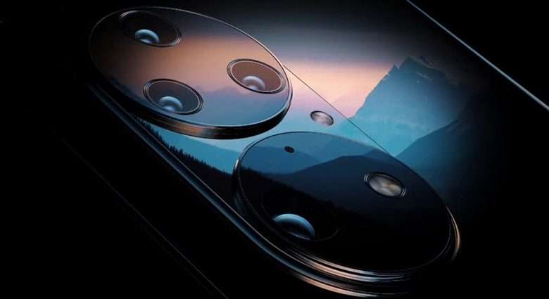 هواوي بي 50 - Huawei P50 سيتم الإعلان عن هواتف السلسلة وطرحها للبيع في هذا الموعد 1 هواوي بي 50