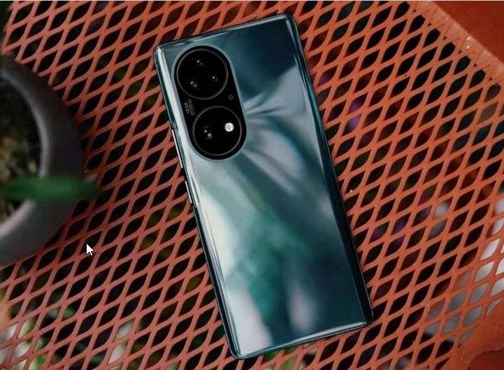 هواوي بي 50 - Huawei P50 سيتم الإعلان عن هواتف السلسلة وطرحها للبيع في هذا الموعد 2 هواوي بي 50 - Huawei P50 سيتم الإعلان عن هواتف السلسلة وطرحها للبيع في هذا الموعد