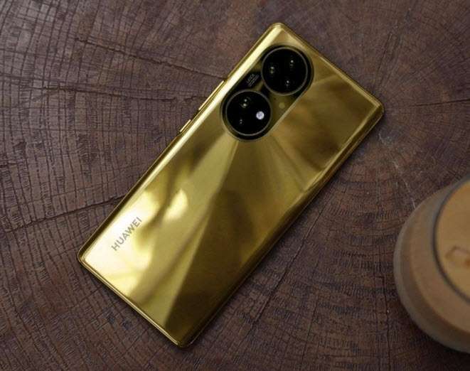 هواوي بي 50 - Huawei P50 سيتم الإعلان عن هواتف السلسلة وطرحها للبيع في هذا الموعد 3 هواوي بي 50 - Huawei P50 سيتم الإعلان عن هواتف السلسلة وطرحها للبيع في هذا الموعد
