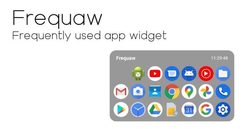 أفضل تطبيقات الأندرويد 2021 لهذا الأسبوع 26 يوليو – 4 تطبيقات تستحق التحميل والتثبيت 7 أفضل تطبيقات الأندرويد