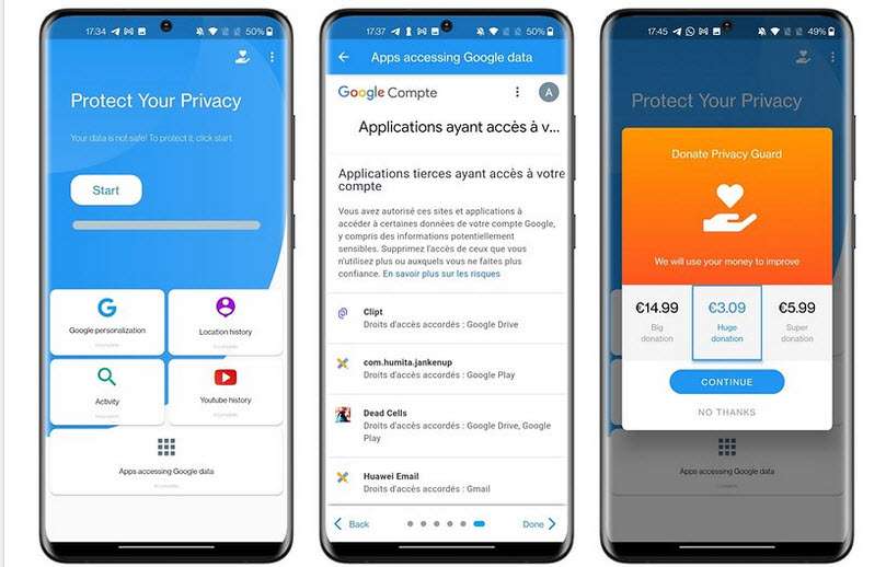 أفضل تطبيقات الأندرويد 2021 لهذا الأسبوع 26 يوليو – 4 تطبيقات تستحق التحميل والتثبيت 9 أفضل تطبيقات الأندرويد