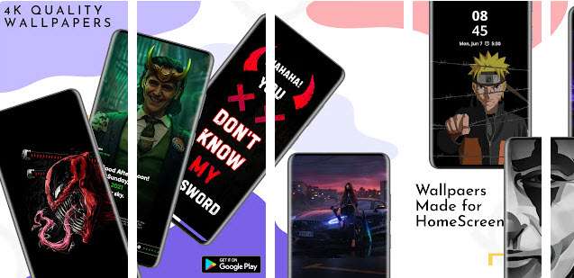 أفضل تطبيقات الأندرويد 2021 لهذا الأسبوع 26 يوليو – 4 تطبيقات تستحق التحميل والتثبيت 10 أفضل تطبيقات الأندرويد 2021 لهذا الأسبوع 26 يوليو – 4 تطبيقات تستحق التحميل والتثبيت