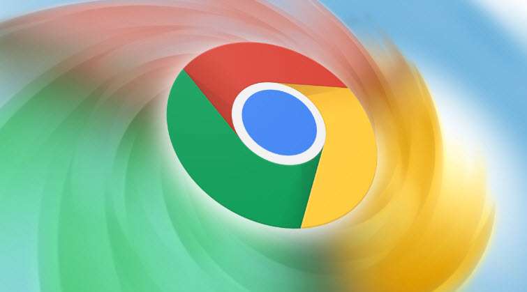 جوجل كروم - Google Chrome يحصل قريبًا على تحديث يجلب ميزة جديدة هامة للغاية تعرف عليها 1 جوجل كروم - Google Chrome يحصل قريبًا على تحديث يجلب ميزة جديدة هامة للغاية تعرف عليها