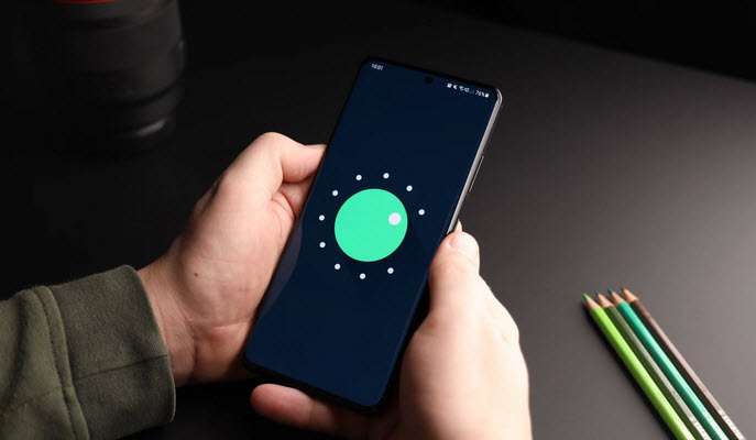 واجهة One UI 4.0 أهم التغييرات الجمالية وتحسينات الأداء التي ستقدمها سامسونج على هذا التحديث 1 واجهة One UI 4.0 أهم التغييرات الجمالية وتحسينات الأداء التي ستقدمها سامسونج على هذا التحديث