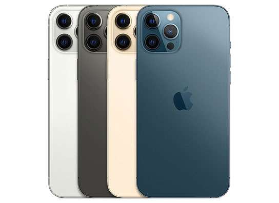 ايفون 14 ماكس - iPhone 14 Max سيحل بديلًا لهذا الهاتف العام القادم!