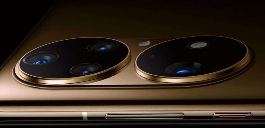 هواوي بي 50 – Huawei P50 هل سيتم إطلاق السلسلة عالميًا؟ 2 هواوي بي 50 – Huawei P50 هل سيتم إطلاق السلسلة عالميًا؟