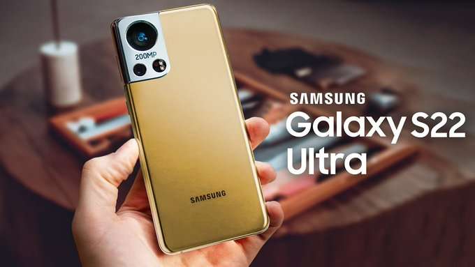 سامسونج جالكسي اس 22 الترا – Samsung Galaxy S22 Ultra سيفقد ميزة مهمة رغم مواصفاته الرائعة!