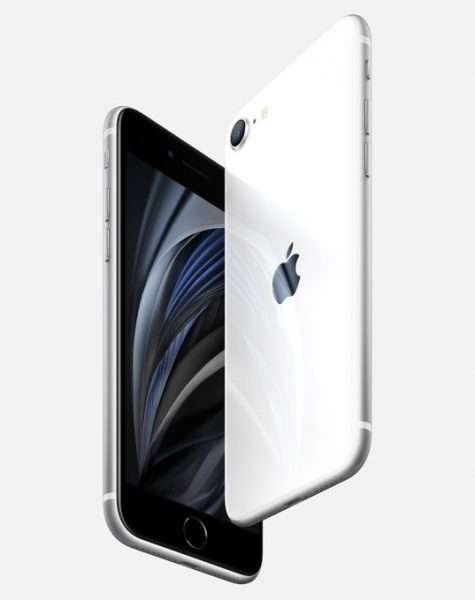 ايفون اس اي 3 – iPhone SE 3 تسريب يكشف موعد إطلاق الهاتف الجديد 3 تحتوي هذه الصورة على سمة alt فارغة؛ اسم الملف هو E5g_y3CWEAI6jen.jpg