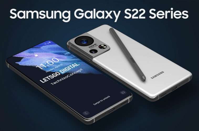 سامسونج جالكسي اس 22 وجالكسي اس 22 بلس سيحصلان على كاميرا رائعة تتفوق على الإصدارات السابقة 3 تحتوي هذه الصورة على سمة alt فارغة؛ اسم الملف هو E6-JK30VEAAM42r.jpg