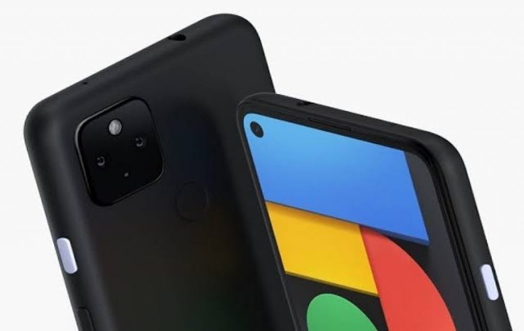 مواصفات جوجل بكسل 5 اى - Google Pixel 5a بحسب آخر التسريبات 2 مواصفات جوجل بكسل 5 اى - Google Pixel 5a بحسب آخر التسريبات