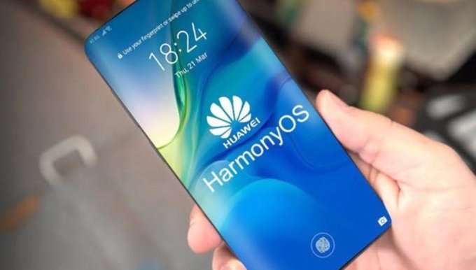 هارموني او اس HarmonyOS 2 الإصدار المستقر يصل إلى 27 جهاز هواوي جديد 4 هارموني او اس HarmonyOS 2 الإصدار المستقر يصل إلى 27 جهاز هواوي جديد