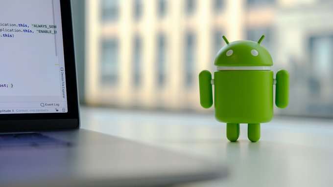 اندرويد 13 Android كشف اسم الحلوى الذي سيطلق على النظام الجديد 3 اندرويد 13 Android كشف اسم الحلوى الذي سيطلق على النظام الجديد