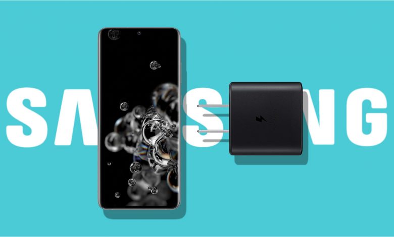 جالكسي اس 22 - Galaxy S22 السلسلة قادمة بقدرة شحن ممتازة 1 جالكسي اس 22 - Galaxy S22 السلسلة قادمة بقدرة شحن ممتازة