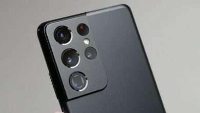Galaxy S22