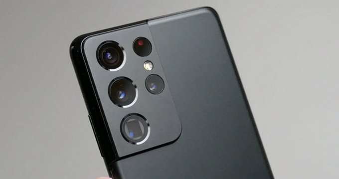 سامسونج جالكسي اس 22 – Galaxy S22 لماذا لن تحصل السلسلة على قدرة شحن 65 واط؟ 1 Galaxy S22