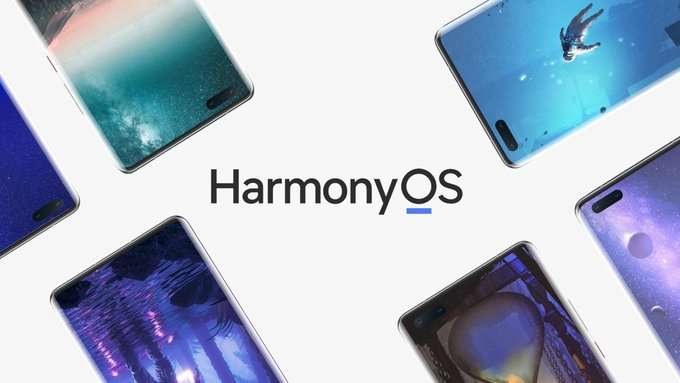 هارموني او اس HarmonyOS 2 الإصدار المستقر يصل إلى 27 جهاز هواوي جديد 1 HarmonyOS 2