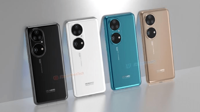 هواوي بي 50 برو – Huawei P50 Pro سيعمل بمعالج جديد بدلًا من Kirin 2 هواوي بي 50 برو – Huawei P50 Pro سيعمل بمعالج جديد بدلًا من Kirin