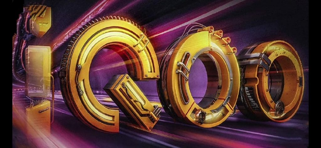اي كيو او او 8 - iQOO 8 سيأتي مع قوة شحن 160 واط .. والإطلاق قريب! 5 اي كيو او او 8 - iQOO 8 سيأتي مع قوة شحن 160 واط .. والإطلاق قريب!