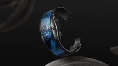 Mi Band X