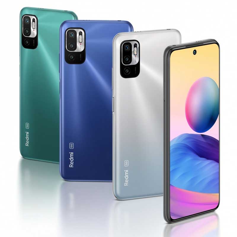 ريدمي نوت 10 اس – Redmi Note 10S سيتوفر بلون بنفسجي مع نجوم الفضاء اللامعة في طراز جديد 4 ريدمي نوت 10 اس – Redmi Note 10S سيتوفر بلون بنفسجي مع نجوم الفضاء اللامعة في طراز جديد