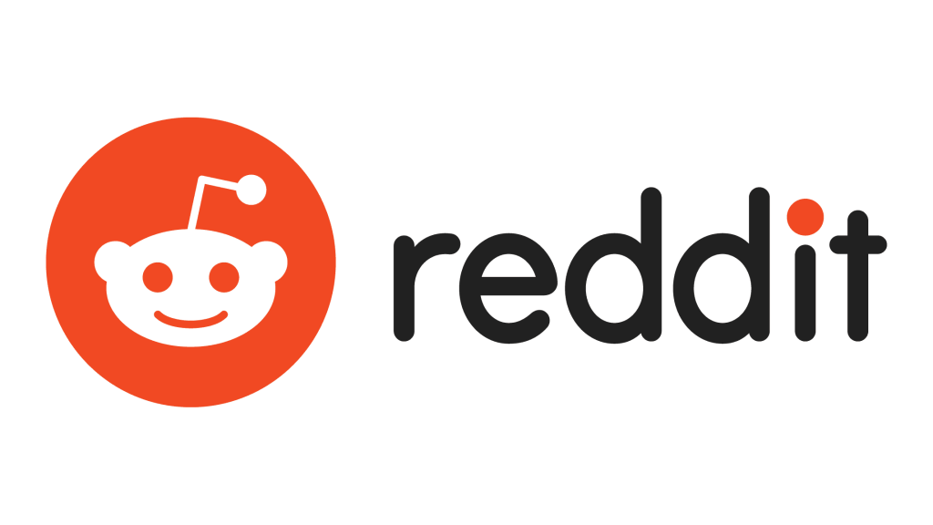 تويتر يختبر ميزة جديدة موجودة في Reddit 2 تويتر يختبر ميزة جديدة موجودة في Reddit