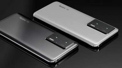 Redmi Note 11 Pro