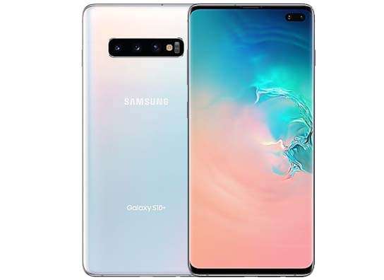 سامسونج جالكسي اس 22 – Galaxy S22 سيعيد إحياء ميزة تخلّت عنها الشركة منذ سنوات 3 سامسونج جالكسي اس 22 – Galaxy S22 سيعيد إحياء ميزة تخلّت عنها الشركة منذ سنوات