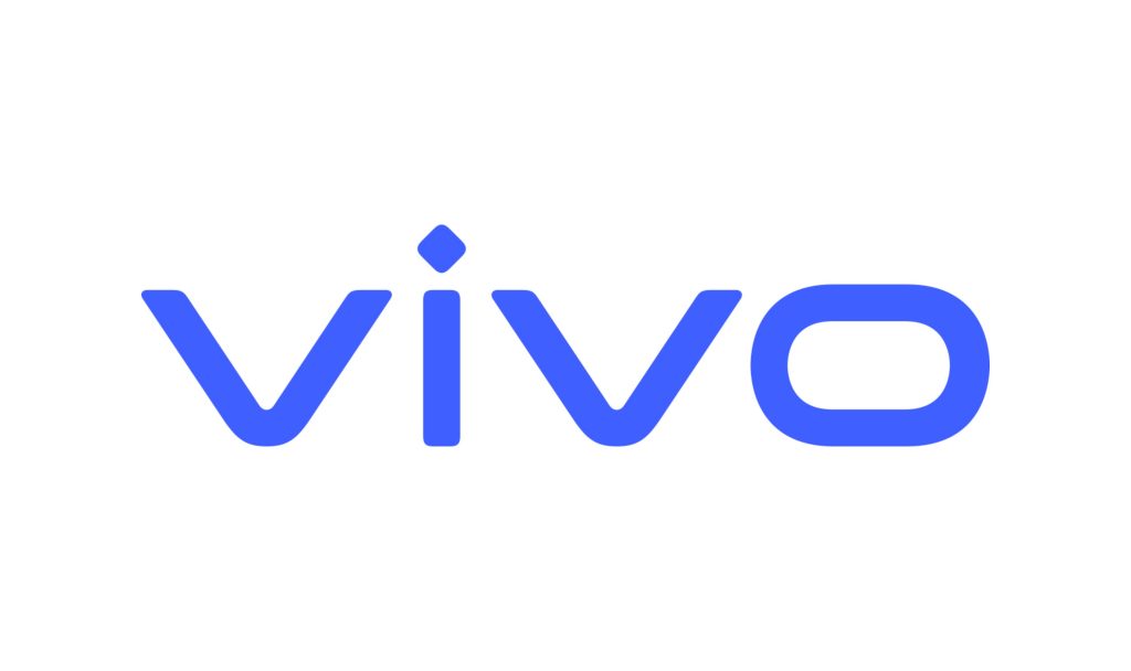 تحتوي هذه الصورة على سمة alt فارغة؛ اسم الملف هو Vivo-Logo-Featured-1024x608.jpg