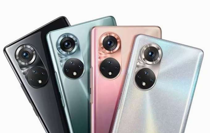 هواوي بي 50 برو – Huawei P50 Pro سيعمل بمعالج جديد بدلًا من Kirin 4 هواوي بي 50 برو – Huawei P50 Pro سيعمل بمعالج جديد بدلًا من Kirin