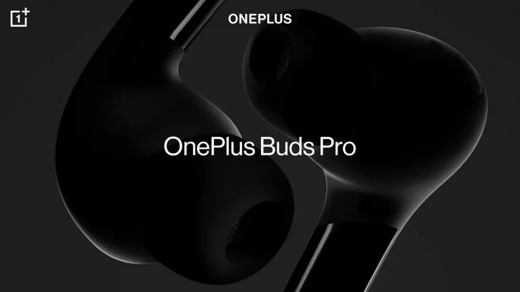 ون بلس بودز برو OnePlus Buds Pro قادمة ببطارية مذهلة ومميزات منافسة!