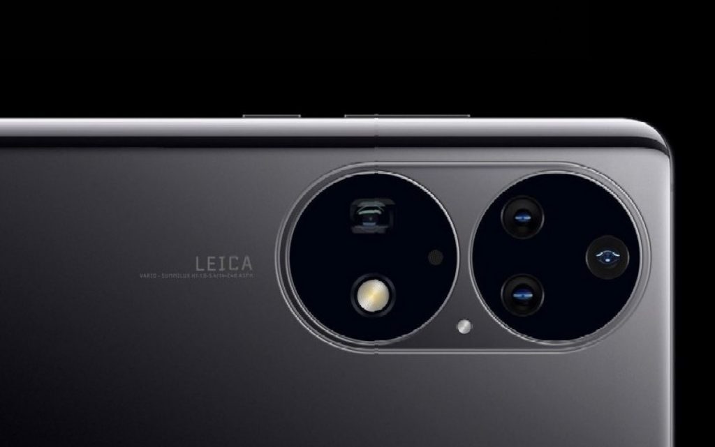 هواوي بي 50 – Huawei P50 هل سيتم إطلاق السلسلة عالميًا؟ 4 هواوي بي 50 – Huawei P50 هل سيتم إطلاق السلسلة عالميًا؟