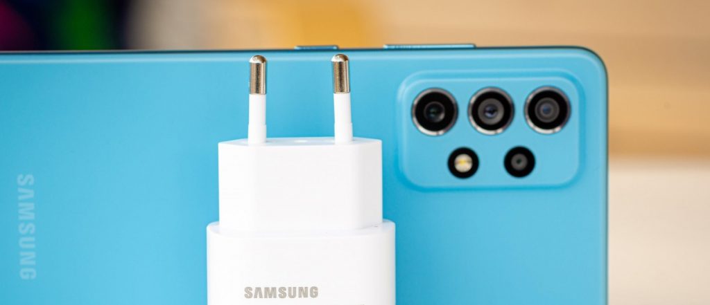 جالكسي اس 22 - Galaxy S22 السلسلة قادمة بقدرة شحن ممتازة 5 جالكسي اس 22 - Galaxy S22 السلسلة قادمة بقدرة شحن ممتازة