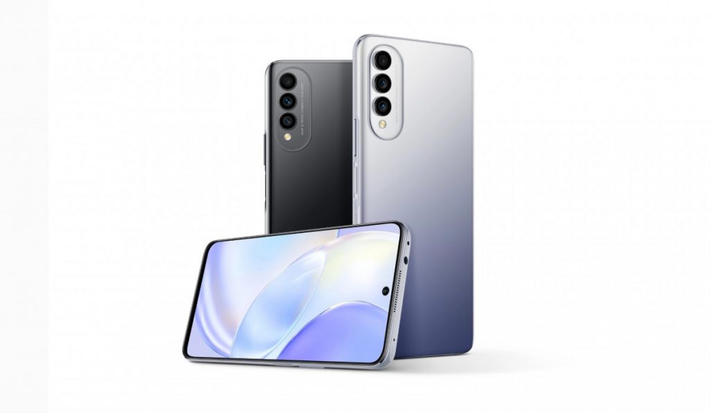 سعر ومواصفات هواوي نوفا 8 اس اي يوث - Huawei nova 8 SE Youth رسميًا 3 سعر ومواصفات هواوي نوفا 8 اس اي يوث - Huawei nova 8 SE Youth رسميًا