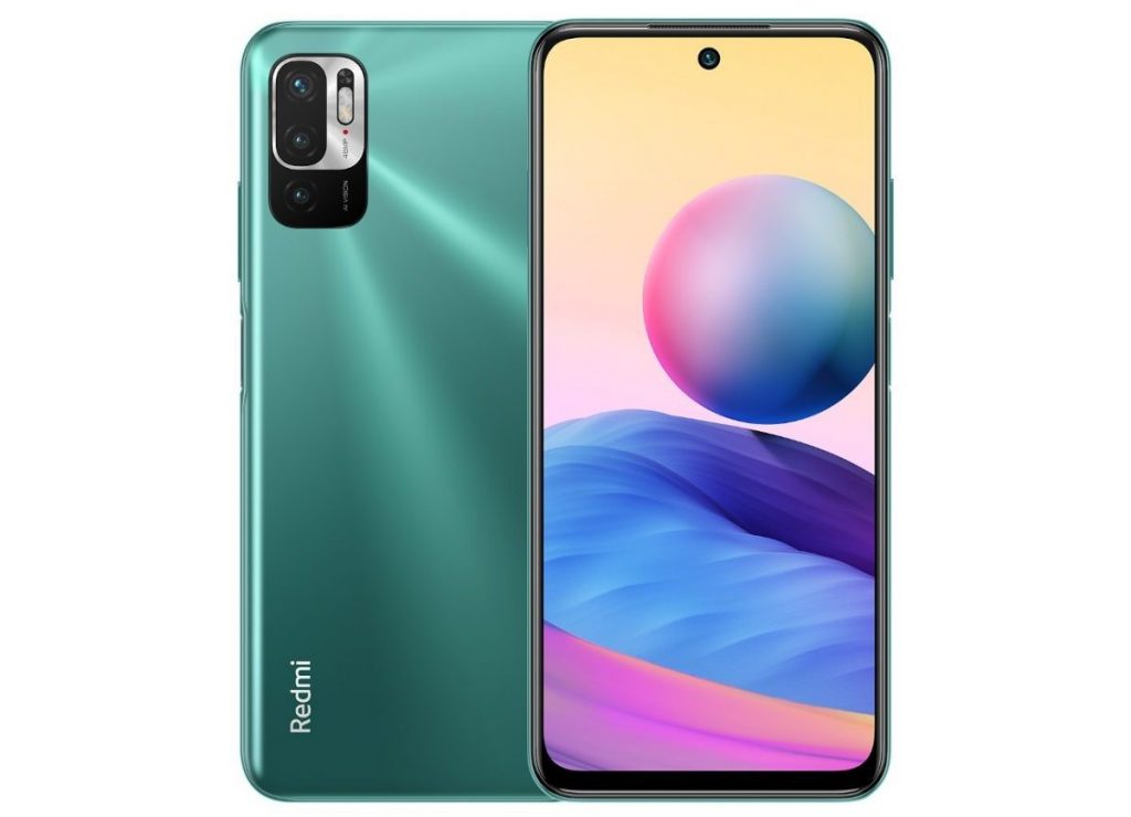 ريدمي نوت 10 تي Redmi Note 10T 5G الكشف عن موعد الإطلاق في فيديو تشويقي 3 ريدمي نوت 10 تي Redmi Note 10T 5G الكشف عن موعد الإطلاق في فيديو تشويقي