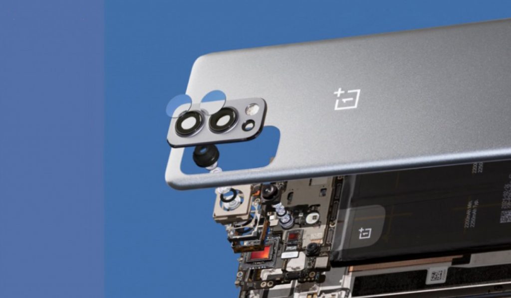 سعر ومواصفات ون بلس نورد 2 5 جي - OnePlus Nord 2 5G رسميًا 2 سعر ومواصفات ون بلس نورد 2 5 جي - OnePlus Nord 2 5G رسميًا