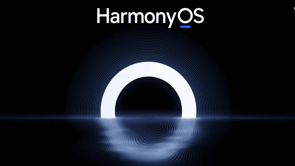 هارموني او اس 2 HarmonyOS أول لعبة بنظام التشغيل الجديد في متجر تطبيقات هواوي متاحة الآن! 3 تحتوي هذه الصورة على سمة alt فارغة؛ اسم الملف هو harmonyos-1024x576.png