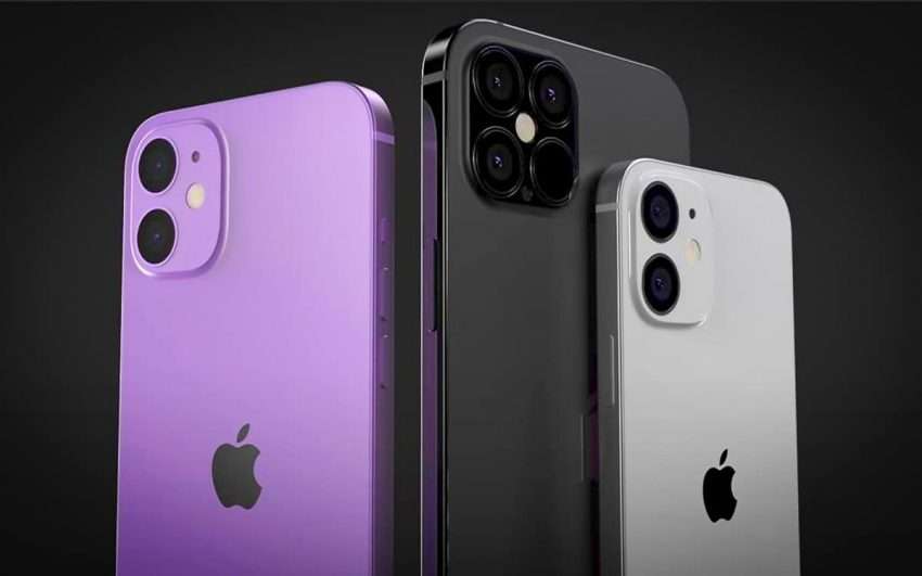 ايفون 14 ماكس - iPhone 14 Max سيحل بديلًا لهذا الهاتف العام القادم! | موقع  رقمي Raqami TV